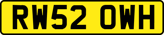 RW52OWH