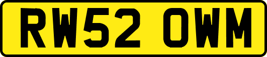 RW52OWM