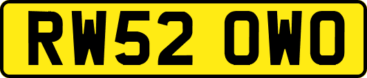 RW52OWO