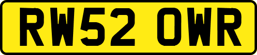 RW52OWR