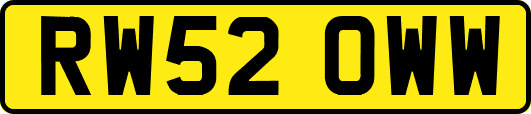 RW52OWW
