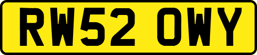 RW52OWY