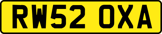 RW52OXA