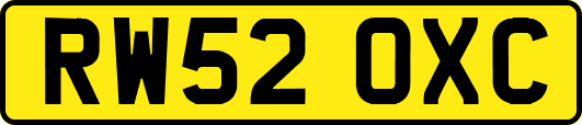 RW52OXC