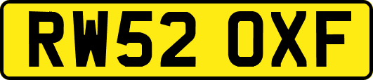 RW52OXF