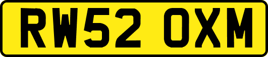 RW52OXM