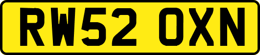 RW52OXN