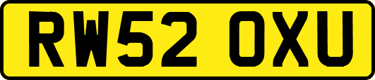 RW52OXU