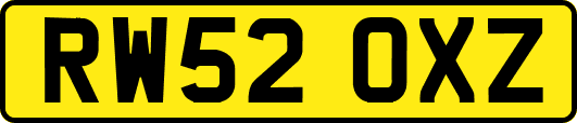 RW52OXZ