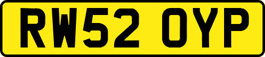 RW52OYP