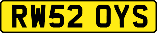 RW52OYS