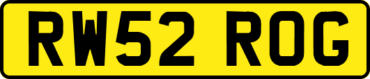 RW52ROG