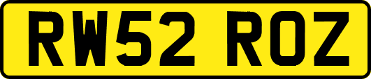 RW52ROZ