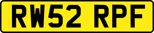 RW52RPF