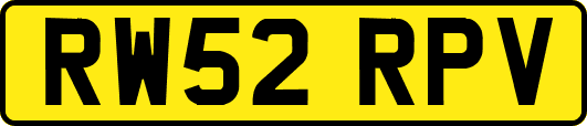 RW52RPV