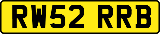 RW52RRB
