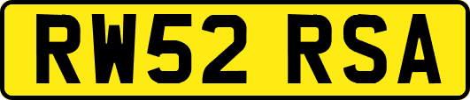 RW52RSA