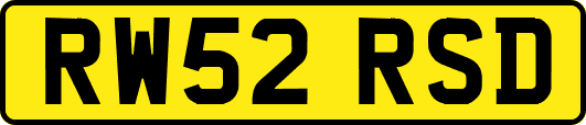RW52RSD