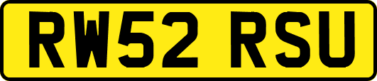 RW52RSU