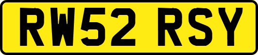 RW52RSY