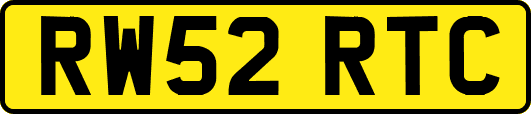 RW52RTC