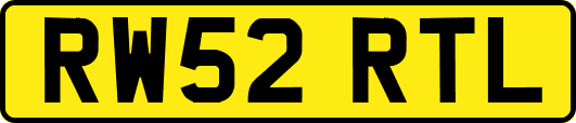 RW52RTL
