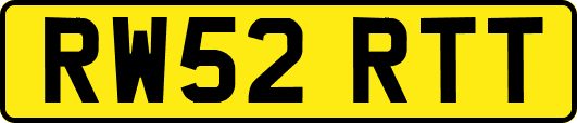 RW52RTT