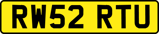 RW52RTU
