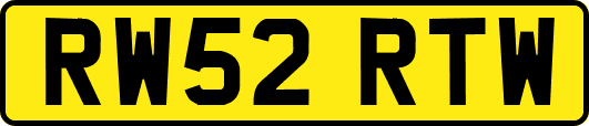 RW52RTW