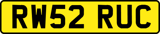 RW52RUC