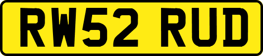 RW52RUD