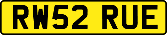 RW52RUE
