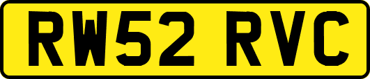 RW52RVC