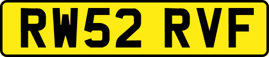 RW52RVF