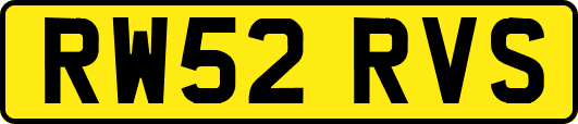 RW52RVS