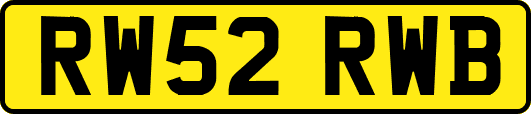 RW52RWB