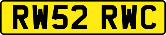 RW52RWC