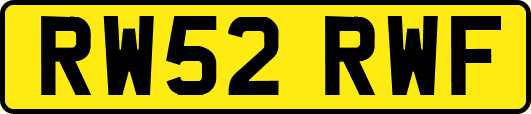 RW52RWF