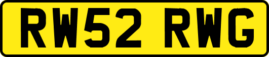 RW52RWG