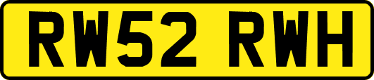 RW52RWH