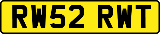 RW52RWT