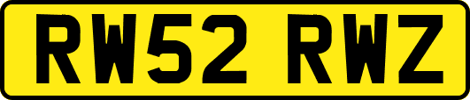 RW52RWZ