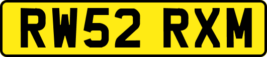 RW52RXM