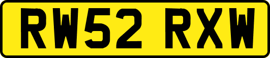 RW52RXW