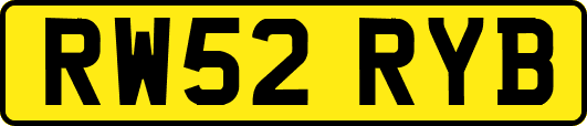 RW52RYB