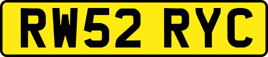 RW52RYC