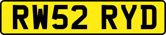 RW52RYD