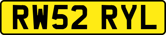 RW52RYL