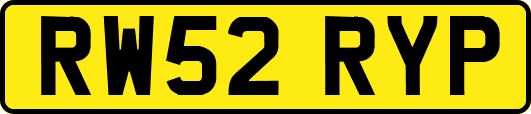 RW52RYP