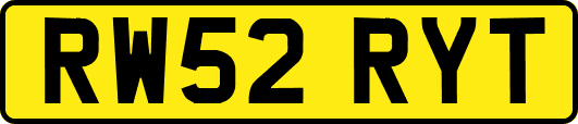 RW52RYT